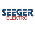 Logo Elektro Seeger Brandenburg an der Havel