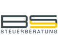 Logo BS STEUERBERATUNGSGESELLSCHAFT MBH Brandenburg an der Havel