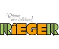 Logo RIEGER 