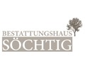 Logo Bestattungshaus Söchtig Brandenburg an der Havel