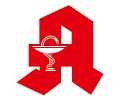 Logo Fontane Apotheke Inh. Sibylle Schröder Brandenburg an der Havel