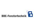 Logo BBE-Fenstertechnik Genthin