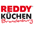 Logo REDDY KÜCHEN Brandenburg Brandenburg an der Havel