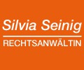 Logo Silvia Seinig Brandenburg an der Havel