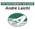 Logo Physiotherapie am Dom André Leicht Brandenburg an der Havel