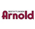Logo Arnold Bestattungen Brandenburg an der Havel