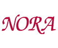 Logo NORA Hauskrankenpflege Brandenburg an der Havel