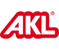 Logo AKL Mietheizungen - Dienstleistungen GmbH Kloster Lehnin