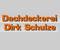 Logo Dachdeckerei Dirk Schulze Kloster Lehnin