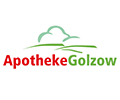 Logo Apotheke Golzow Inh. Peter Schmieder Golzow