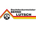 Logo Dachdecker Lutsch Niemegk