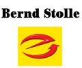 Logo Elektro Stolle, Bernd Niemegk