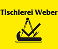 Logo Tischlerei Weber Linthe