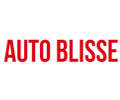 Logo Auto-Blisse GmbH Brück