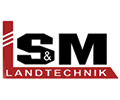 Logo Landtechnische Dienstleistungs GmbH Still & Müller Brück