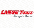 Logo Julius Lange Omnibusunternehmen Görzke
