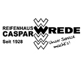 Logo Reifenhaus Wrede Reifenhandel Steinfurt