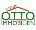Logo Otto Immobilien Steinfurt