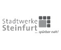 Logo Stadtwerke Steinfurt Steinfurt