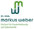 Logo Weber Markus Dr.med. Steinfurt
