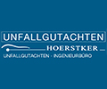 Logo Hoerstker Dieter Dipl.-Ing. Steinfurt