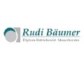 Logo Rudi Bäumer Dipl.-Betriebswirt Steinfurt