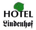 Logo Hotel Lindenhof Steinfurt