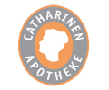 Logo Catharinen-Apotheke Steinfurt