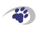 Logo Große Lefert Kleintierpraxis Steinfurt