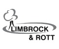 Logo Limbrock & Rott Inh. Andreas Rott Garten- u. Landschaftsbau Rheine