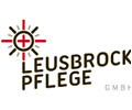 Logo Leusbrock Christine Ochtrup