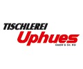 Logo Uphues Hubert Rosendahl