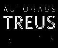 Logo Treus GmbH & Co. KG Laer