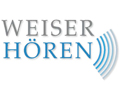 Logo Weiser Hören Wettringen