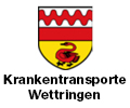 Logo Bauhof Wettringen