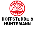 Logo Hoffstedde & Hüntemann GbR Wettringen