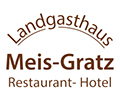 Logo Meis-Gratz Gaststätten Horstmar