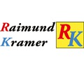 Logo Kramer Raimund Greven