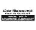Logo Günter Rüschenschmidt Inh. Jörg Rüschenschmidt Greven