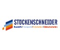 Logo Stückenschneider Baustoff- u. Transportgesellschaft Greven