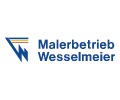 Logo Wesselmeier Markus Emsdetten