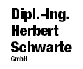 Logo Schwarte Herbert Emsdetten