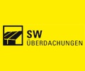 Logo S.W.-Überdachung Emsdetten