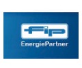 Logo fip EnergiePartner Greven