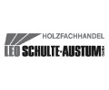 Logo Schulte-Austum Emsdetten