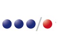 Logo BEERMANN BRUNS KRAIS Partnerschaft mbB Wirtschaftsprüfungsgesellschaft Emsdetten