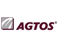 Logo AGTOS GmbH Emsdetten