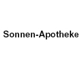 Logo Sonnen Apotheke Emsdetten