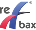 Logo re-bax GmbH & Co. KG Emsdetten