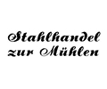 Logo Stahlhandel zur Mühlen Emsdetten